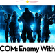 Illustration for article titled The 12 Best Games on Xbox 360
